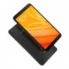 Teclast P80X Dual 4G  2GB RAM 16GB  Phablet (EU Version)