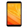 Teclast P80X Dual 4G  2GB RAM 16GB  Phablet (EU Version)