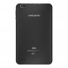 Teclast P80X Dual 4G  2GB RAM 16GB  Phablet (EU Version)