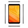 Teclast P80X Dual 4G  2GB RAM 16GB  Phablet (EU Version)