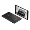 Teclast P80X Dual 4G  2GB RAM 16GB  Phablet (EU Version)