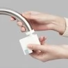 XIAOMI Xiaoda Automatic Sense Infrared Induction Water Saver Tap EU Version