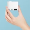 XIAOMI Xiaoda Automatic Sense Infrared Induction Water Saver Tap EU Version