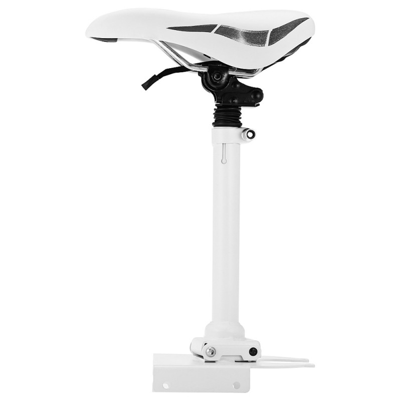Xiaomi M365 Electric Scooter Height Adjustable Folding Seat Saddle 