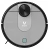 Xiaomi VIOMI V2 Pro Vacuum Cleaner (EU Plug)