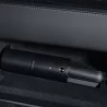 Coclean Portable Car Vacuum Cleaner 5000Pa Suction (EU Version)