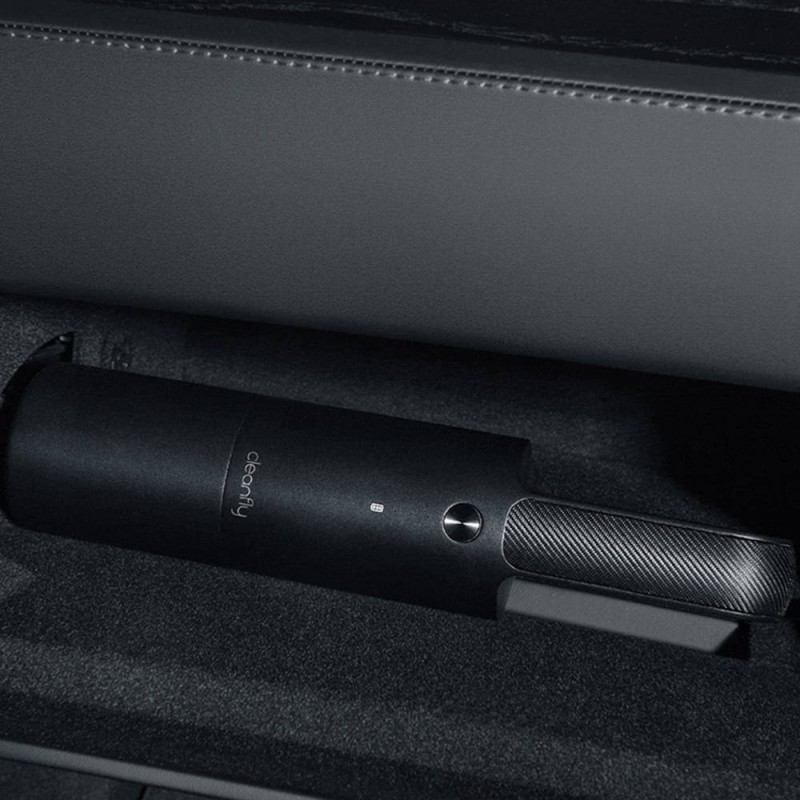 Xiaomi Coclean Portable Car Vacuum 