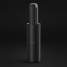 Xiaomi Coclean Portable Car Vacuum Cleaner 5000Pa Suction (EU Version)