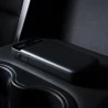Xiaomi 70 Mai Jump Starter 11100mAh Portable Auto Car Emergency Booster Super Capacitor