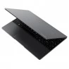 CHUWI AeroBook 8 GB RAM 256 GB SSD 13,3-Zoll-Laptop (EU-Stecker)