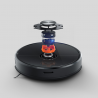 Xiaomi Roborock S6 LDS Scanning SLAM Algorithm Robot Vacuum Cleaner