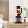 Xiaomi JIMMY B53 Household Blender with LED Screen