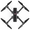 MJX Bugs 4 W B4W 2K 5G WIFI FPV RC Drone Quadcopter