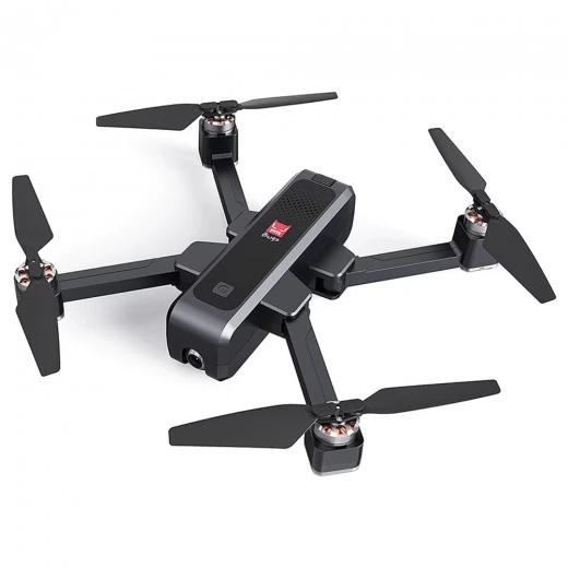 MJX Bugs 4 W B4W 2K 5G WIFI FPV RC Drone Quadcopter