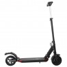 KUGOO S1 Pro Foldable Electric Scooter
