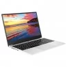 VORKE Notebook 15 Intel Core i5-8250U 15,6-Zoll-Laptop mit 8 GB / 256 GB