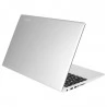 VORKE Notebook 15 Intel Core i7-4500U 15,6-Zoll-Laptop mit 8 GB / 256 GB