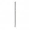 Xiaomi Mijia Metal Signing Pen Aluminum Alloy 180 Degree Rotation PREMEC Refills 0.5mm Rolling Ball Pen