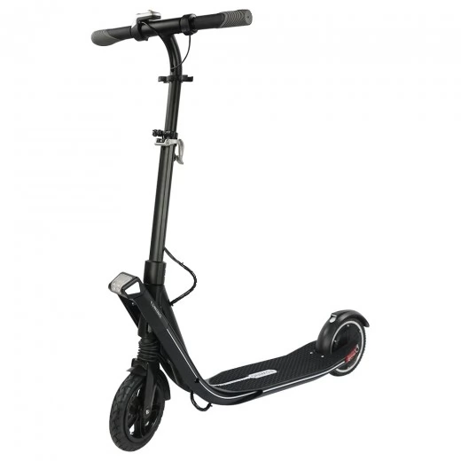 Eswing ESKICK Folding Electric Scooter - 4.4AH