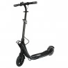 Eswing ESKICK Folding Electric Scooter - 4.4AH
