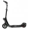 Eswing ESKICK Folding Electric Scooter - 4.4AH