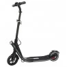 Eswing ESKICK Folding Electric Scooter - 4.4AH