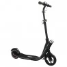 Eswing ESKICK Folding Electric Scooter - 4.4AH