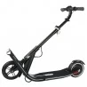 Eswing ESKICK Folding Electric Scooter - 4.4AH