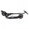Eswing ESKICK Folding Electric Scooter - 4.4AH