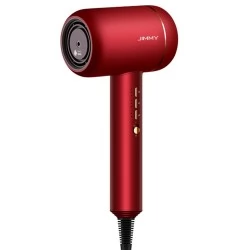 Xiaomi Jimmy F6 Hair Dryer 1800W Electric Portable Negative ion Noise Reducing