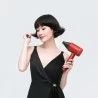 Xiaomi Jimmy F6 Hair Dryer 1800W Electric Portable Negative ion Noise Reducing