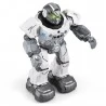 JJRC R5 CADY WILI RC Robot Programmable Dancing Smart Watch Follow Gesture Sensor Kids Toys