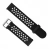Huami Amazfit Bip Dual Color Smart Watch Band Replacement Strap