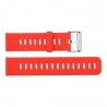 Replacement Silicone Strap Watchband for Xiaomi Huami AMAZFIT Smart Watch