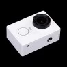 Xiaoyi Yi Z23L Action Camera  (International Version) - White
