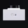 Xiaoyi Yi Z23L Action Camera  (International Version) - White