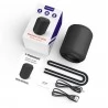 Tronsmart Element T6 Mini Bluetooth 5.0 Speaker