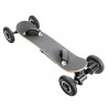 SYL-08 1650W Motor 40km/h With  Off Road Type Electric Skateboard (EU Plug)