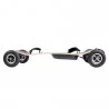 SYL-08 1650W Motor 40km/h With  Off Road Type Electric Skateboard (EU Plug)
