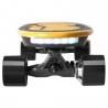 TALU TL-C001  Mini Electric Skateboard - EU Plug (Body Control)