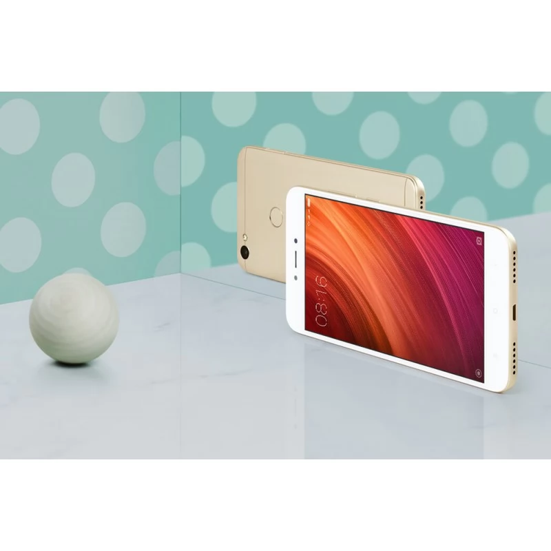 Xiaomi Redmi Note 5A 5.5