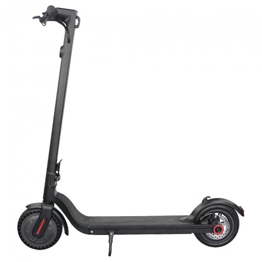 Eswing M4 Foldable Electric Scooter