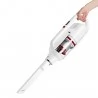 PUPPYOO T10 Home Cordless Stick Vacuum Cleaner (EU Plug)