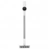 Xiaomi Dreame V10 22KPa Suction Cordless Stick Vacuum Cleaner (EU Plug)