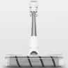 Xiaomi Dreame V10 22KPa Suction Cordless Stick Vacuum Cleaner (EU Plug)