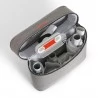 ROIDMI Nex Vacuum Cleaner Accessories Waterproof Carrying Storage Bag