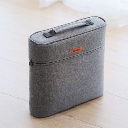 ROIDMI Nex Vacuum Cleaner Accessories Waterproof Carrying Storage Bag