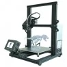 TRONXY XY-2 3.5'' Full Color Touch Screen 3D Printer