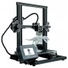 TRONXY XY-2 3.5'' Full Color Touch Screen 3D Printer