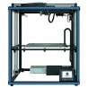 TRONXY X5SA 24V 3D-printer